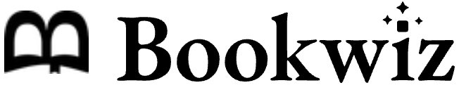 Bookwiz logo