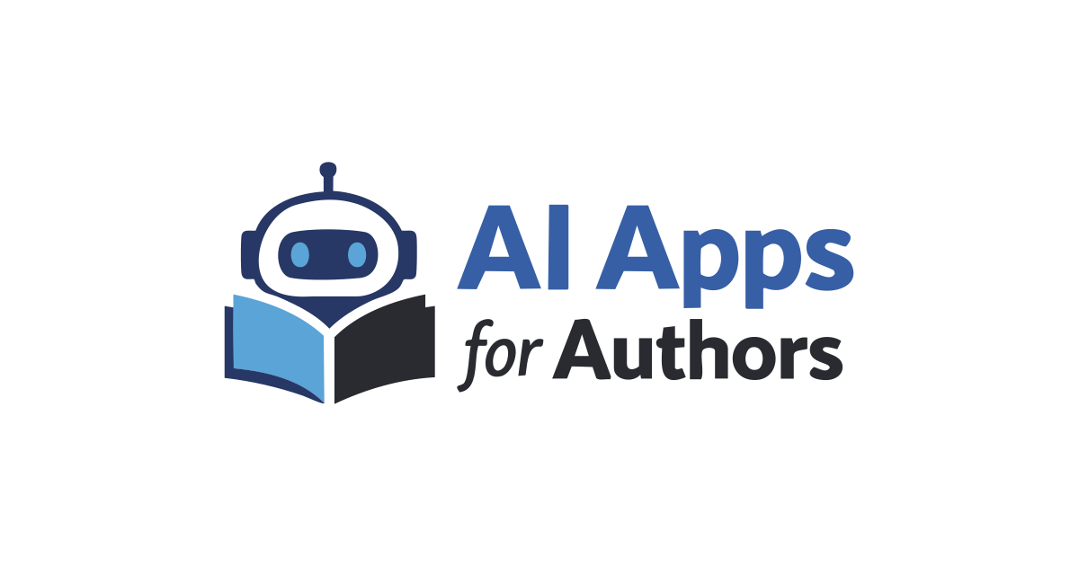 Squibler: The Writing App That Meets You at the Starting Line | AI for ...